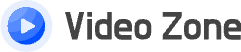 Видеоканал Китая Guangzhou Depin Auto Parts Technology Co., Ltd.