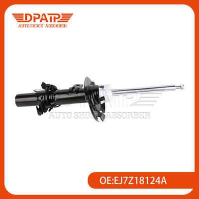 Передние электрические сенсорные амортизаторы EJ7Z18124A EJ7Z18124B для Lincoln MKC