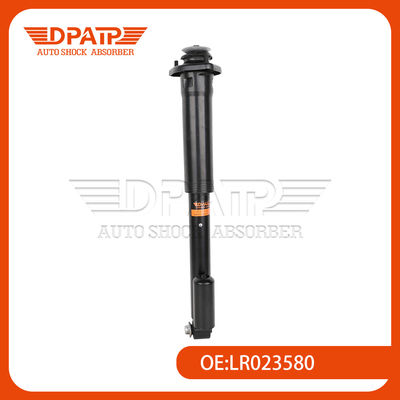 Индуктивные удары LR023580 LR023573 Дамперы для Land Rover Range Rover L322