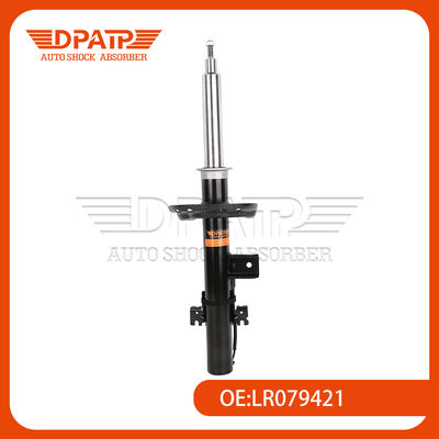 Задние амортизаторы для Land Rover Range Rover Evoque OEM LR079421 LR079420