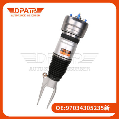 97034305235 передний правый боковой воздушный амортизатор для Porsche 970 14-16