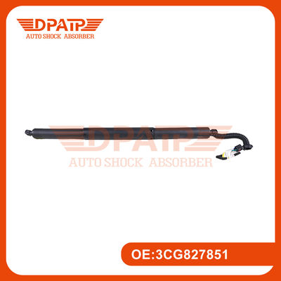 VW Teramont Электрическая задней крышкой подвеска 3CG827851 Силовая подъемная дверь высокая эффективность