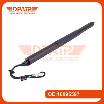 10095597 Электрический багажник подъемник для автомобилей Roewe RX5 MAX EMAX