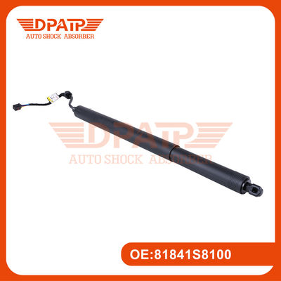 Силовая подъемная дверь 81841S8100 81830S8100 для Hyundai Palisade
