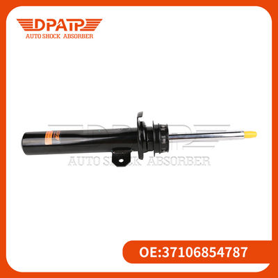 37106854787 Автомобильный передний левый амортизатор для BMW F55 F56 Mini