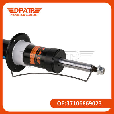 BMW G05 37106869024 37106869023 Заднее левое правое ударно-амортизирующие подпорки
