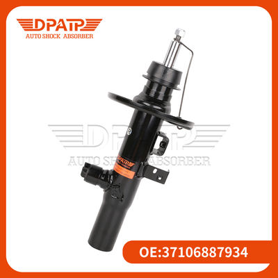 BMW X3 M X4 G01 G02 G08 Передний индуктивный амортизатор 37106887934 37106887933