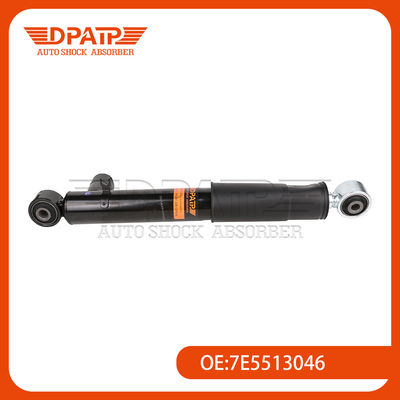 7E5513046 Амортизатор ударов подвески VDC Задняя правая сторона для Volkswagen Multivan T5 T6
