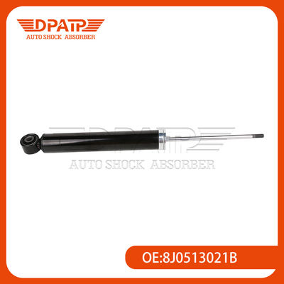 VDC Задняя левая и правая электронная воздушная подвеска 8J0513021B для Audi TT