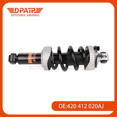 Переменное управление амортизатором адаптивные амортизаторы 420-412-020AJ для Audi R8 спереди справа