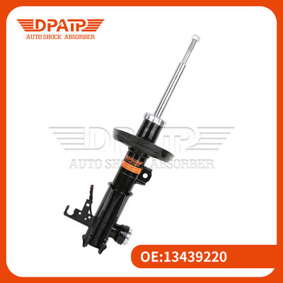13439220 13439220ZC VDC передний левый амортизатор для Buick Regal 09-15