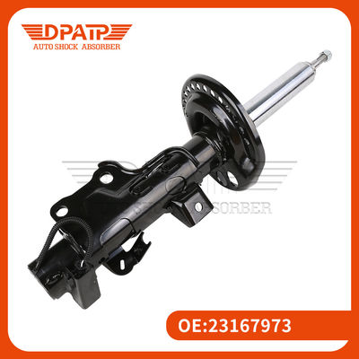 23167973 VDC Передняя левая подвеска Амортизатор ударов для Cadillac CTS