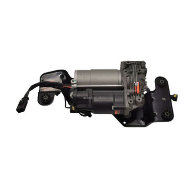 37206859714 Блок распределительного клапана BMW для E70 E71 E72 X5 X6 2007-2014