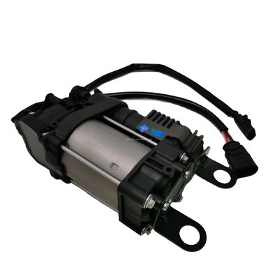 Компрессор для автозапчастей 4154033000 для Porsche Macaka Banquet Panamera 970