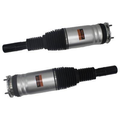 Land Rover Auto PartsВоздушный амортизатор LR057700 LR057699 для Range Rover Executive Sport L405 L494