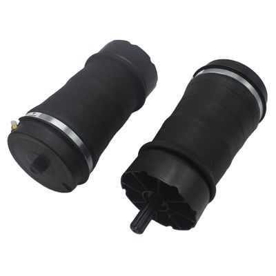 Воздушный пружинный мешок RKB000151 RKB500240 RKB500082 для Range Rover Executive L322 SSA02641N