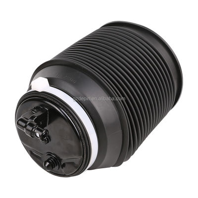 Автозапчасти, комплекты по ремонту воздушной подвески для Toyota Baudao Prado Rand Kuluze GRJ120 GRJ150