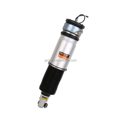 BMW E66 2000-2005 Воздушная подвеска Ударные устройства Воздушная подвеска Части 37126785536 37106778798
