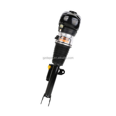 37106877554 Амортизатор для BMW G11 G12 37106877553 37106877553