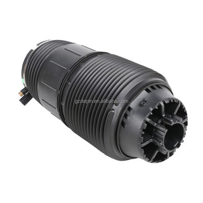 971616026C Задняя правая воздушная пружина для Porsche Palamela 971 OE No 971616026C