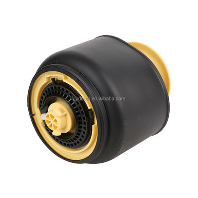 37106781827 Задняя воздушная подвеска пружина для BMW GT F07 F11 37106781843