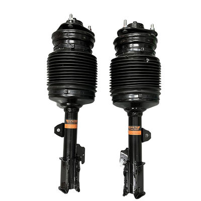 Передняя пневматическая подвеска для Lexus RX 48010-48073