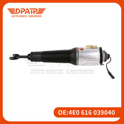 4E0616039 Audi A8 D3 Автомобильная воздушная подвеска