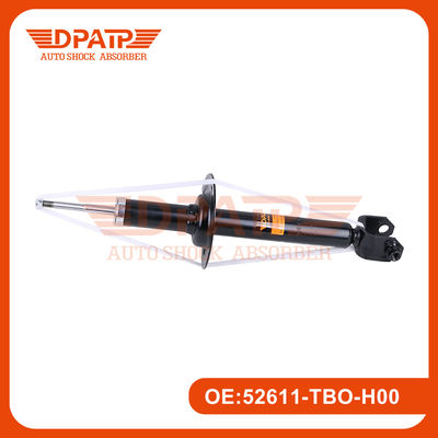 52611-TBO-H00 Левый правый задний амортизатор для Honda Accord CP1/Spirit