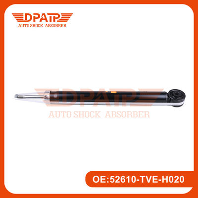 52610-TVE-H020 Левый правый задний тормоз для Honda Accord CV/Inspa