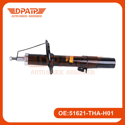 Передние регулируемые амортизаторы 51621-THA-H01 Автозапчасти для Honda Crown Road/UR-V