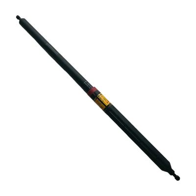 6865009030 686500W050 Toyota Land Cruiser Prado J150 Задняя дверь