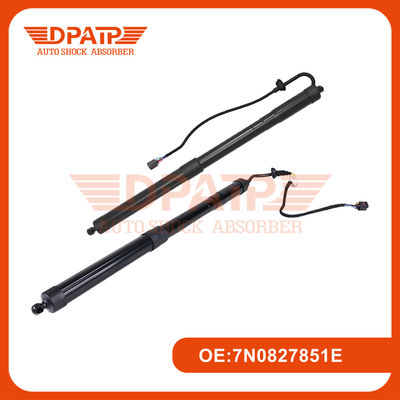 Поддержка подъемника задней двери Volkswagen Sharan Power OEM 7N0827851E