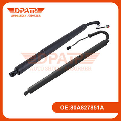 80A827851A Электрические подъемники багажника для Audi Q5 SQ5 Power Tailgate Lift