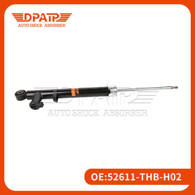 52611THBH02 Автозапчасти Задний левый правый амортизатор для Honda Avancier
