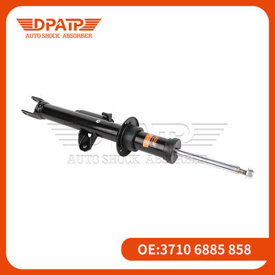 37106885858 3710688585857 Передние электрические амортизаторы для BMW G38 G30
