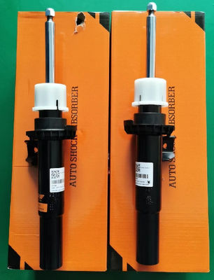 Автозапчасти передние амортизаторы 31305A2F418 31305A2F417 для BMW i3