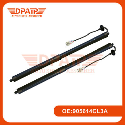 Автомобильная подъемная стойка 905614CL3A для X-Trail