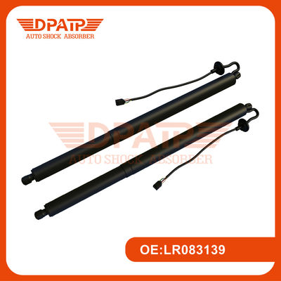 Поддержка задней двери LR083139 для Land Rover Discovery 5 Electric Liftgate