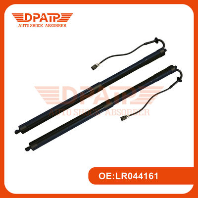 Автомобильный электрический багажник LR104909 LR044161 для Range Rover Sport Power Liftgate Support