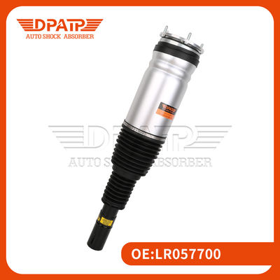 Электронная воздушная подвеска для Land Rover Range Rover LR057699 LR057700