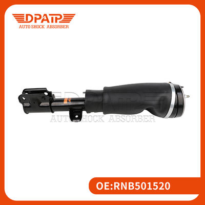 RANGE ROVER III RNB501520 RNB501530 Передняя правая воздушная пружина воздушная подвеска амортизатор ударов