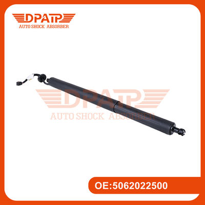 5062022500 Удобное долговечное электрическое заднее крыло для Geely Jiaji