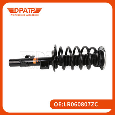 Передняя катушка с амортизатором ударов LR060807 LR060804 для Land Rover Discovery Sport