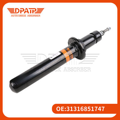 BMW X5 F15 X6 F16 Части 31316851747 Передний амортизатор для автомобилей