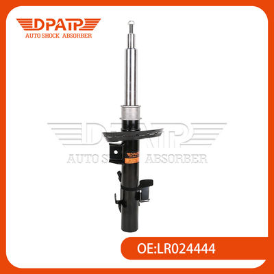LR024444 Электрический амортизатор для Land Rover Aurora