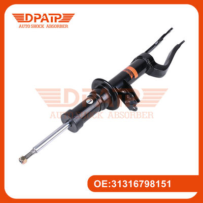 31316798151 31316798152 Передний амортизатор для автомобилей для BMW F07 GT