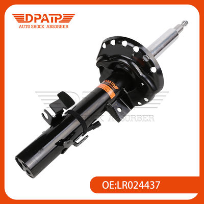 Передняя индуктивная тормозная подвеска LR024437 для Range Rover Evoque