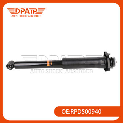 Land Rover Parts RPD500940 Задний амортизатор для Range Rover L322