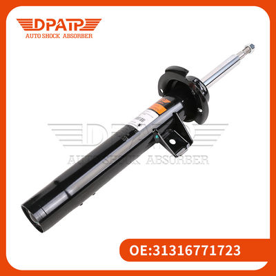 OEM Автозапчасти оптом 31316771723 31316771724 Амортизатор ударов для BMW E90 E89 E92 E93