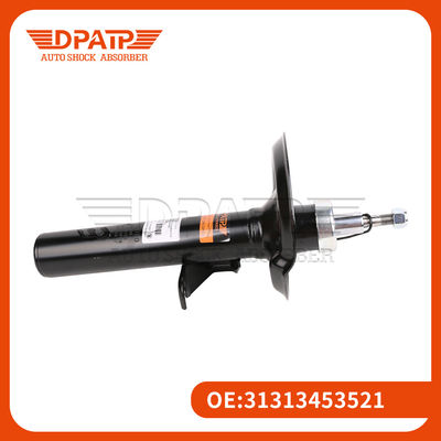 31313453521 31313453522 Автозапчасти передний амортизатор для BMW E83 X3